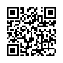 QR Code for 3G7iLCHyZ2KemmrE1YmeyGXeWcPywmm2GV