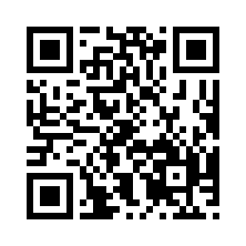 QR Code for 3G7ikEdSAiw2DySAKpiKTX5uxDiA7P3JWW