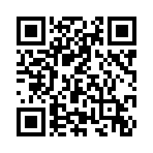 QR Code for 3G7j1d5VWbNjtpL57AXWexvT8nMW95raac