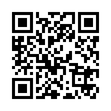 QR Code for 3G7j3edtDo3puy92VJRc2vhRZLF3XAWqu8