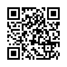 QR Code for 3G7j8HkRaKHSV7jwbbxpRjqDH2NpGR66HP