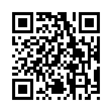 QR Code for 3G7jDf2QdfBph2X9cNtNcC3gcTP3oPgQSb