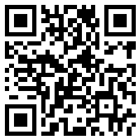 QR Code for 3G7jJk3dockBHL88LFTLA5onimRjWgSJSd