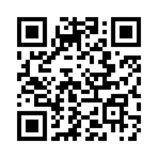 QR Code for 3G7ji7VdQu1hBjPD1sgrryNQfR1z7rt1FB