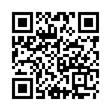 QR Code for 3G7jmmHEa5vuEdJzXHNPKCSF1xXz4Ey1i6