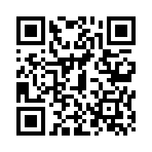 QR Code for 3G7jsHPacz5RStAqESVSEuirotSZavTmsW