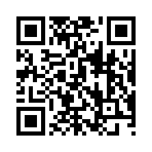 QR Code for 3G7kBmSC2BTtgvfuQv1fdo7PyvijikPKTb