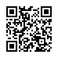 QR Code for 3G7kD229HuezFa5KzrCaD9868iKAjRag2a
