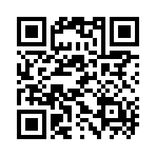 QR Code for 3G7kDpivkk8Fd6F7Zo2TuWby2CYVZB3Bed