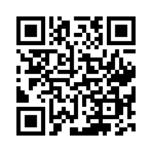 QR Code for 3G7kFSGyvTHKTCTeYk36tAWd3JNbFb5BTD