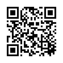 QR Code for 3G7kQrgoXLN6EcMpbMPdPpv7KexXSL9XPr