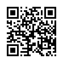 QR Code for 3G7kUTmbQNxPPwB2zLWUj2AAG9b3PyXyr2