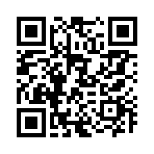 QR Code for 3G7kVRgDM2RBo93e1ARtLa3r7R31ytFH4W