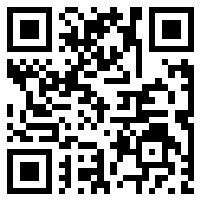 QR Code for 3G7kcNxrxYVRYEB45qFRgg1FAQP2HYcqq5