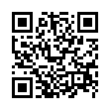 QR Code for 3G7knqXQyeac9omp7yNtSYJtT4F58HAQU9