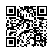 QR Code for 3G7m1DFtx79FQFbMzcvLSnjrRA3sTKfjYG