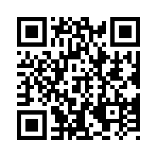 QR Code for 3G7m1cEUudPDTuMbVRD2bYyriTDQoD3eLQ