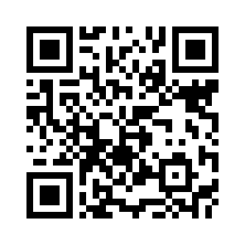 QR Code for 3G7m1v3duRRJKL6BJn1N3LFiASUWMFykrH