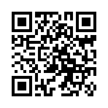 QR Code for 3G7mLPkGFA1Nceyjb2JP1FgSQ7Kw3CLBTf