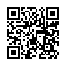 QR Code for 3G7mVkw3HA5B96QEK9a4yh6ADWdALaCk6M