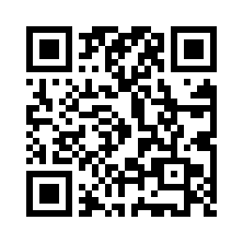 QR Code for 3G7mZHiAg4rVNt7hhjXucqHiPgRBoG5K9f