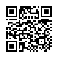 QR Code for 3G7mcchfRtB1crFMEymCGzMLLhDCNfyE2G
