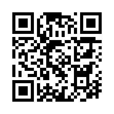 QR Code for 3G7mu5BgL4iJcLNGfEeTY2RaLR1wt5ztvc