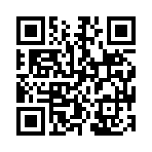 QR Code for 3G7mxHk92qi2YeofQGhWJkVYz2ugPgWmBo