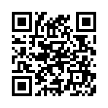 QR Code for 3G7nHgAPPrMzn8kgFSKQScwyteHrFPYBpv