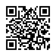 QR Code for 3G7nLA2iywVa7MXWcXWGeC4d7W59B8traN