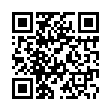 QR Code for 3G7nPuiitvzKkWBMcdju4khndLo33sMH31