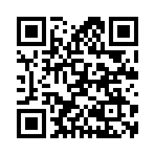 QR Code for 3G7nb4LrtkhFoxQK7pGfEVJg2CsEQiUFhs