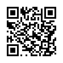 QR Code for 3G7ncvDsVQLVsPo2yC7mUevLX4hSstUqrU
