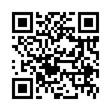 QR Code for 3G7o1cd2fMA4ibbaFei3wAynReDbmMobXn