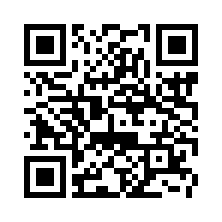 QR Code for 3G7o5BY1dUCSX1jgXd848ftEUvcqzNTGSk