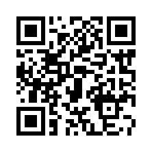QR Code for 3G7o5RcijRL3GkoRFsCUizay1Q2PDFc2hu