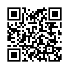 QR Code for 3G7o8krREfbrU7hVvJjahPSqo7mZ1cr37E