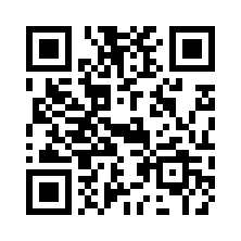 QR Code for 3G7oEh4DSJjb2X7eXbjzcdeEnL83jiB3Xg