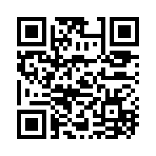 QR Code for 3G7oG2CvmwifKYBfsB9q5uuMSXv8DcXc4o