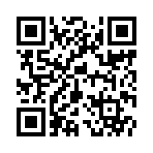 QR Code for 3G7okwsdmfMVyn6VgQ1fo2SARNeABcLrGp