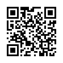 QR Code for 3G7osMteSxKSYCHNGKaUNeCMbC3EfDPApc