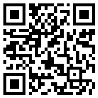 QR Code for 3G7ou26phuLW7a5UCmknLuKLDkEdNFnvg3
