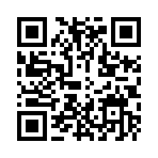 QR Code for 3G7p1DTJ7xtd2HTT7gJzUvcJDNTEvdEF2g