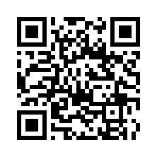 QR Code for 3G7p1UHXpyFbd5mS2e9TrL1HjwnukYWWwH