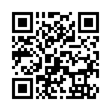 QR Code for 3G7pXKvTQJ4hQofWkTfep35JHScpKrCsxH