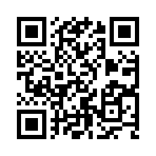 QR Code for 3G7pZyojmXRpVKuKP6s1ERQzH8ZPdpdMAT