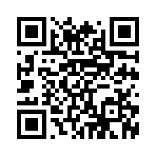 QR Code for 3G7pa7PSmoiE4WLf8XaFN1tQeNHoLmFUsH
