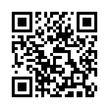 QR Code for 3G7pgZwFS4nzui3numJeBaHmoq453xdiEw