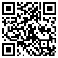 QR Code for 3G7phCjVQ66srvDRcf5qQVK3NCkAC7CA5A