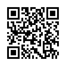 QR Code for 3G7pior2wpk8srZyTH2Fjnu8S8aJF3r9qy